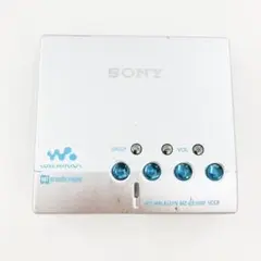2025年最新】mz-e810spの人気アイテム - メルカリ