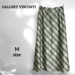 Item thumbnail for item 49369b7c-2fc2-48be-8c30-e4ab9ef58376