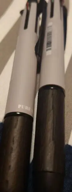 ピュアモルト ジェットストリーム インサイド 2本セット