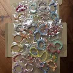 Item thumbnail for item 308aa4b6-8f2d-4c3a-9546-d3aca1c191b7