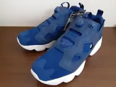 Reebok Instapump Fury 30㎝ インスタポンプフューリー