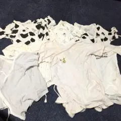 Item thumbnail for item 029fcc18-8532-4085-b019-1ca4ad46ec51