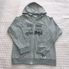 Item thumbnail for item e41eb98c-2314-4493-8bca-330805cebe5d