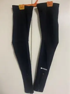ATTAQUERレッグウォーマー