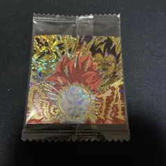 Item thumbnail for item a4723b04-d63b-47e4-9ff5-30047e21717d