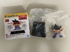 Item thumbnail for item 45e06ebf-492f-4073-8270-dbb3d30dab84