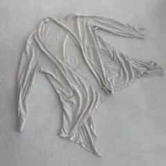 Item thumbnail for item f639a017-0157-421d-995d-5cccfabeb068