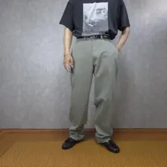 polobyralphlaurenPhilipラルフローレンチノパンポロチノ32