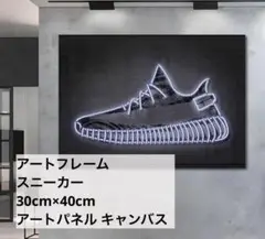 Item thumbnail for item 60413c68-403b-4bc0-ba94-f50c828371fb