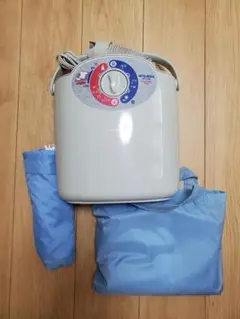 三菱電機 ふとん乾燥機 AD-L60L