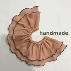 Item thumbnail for item adfab1a7-a94a-4139-b988-c5c17f80cc3a