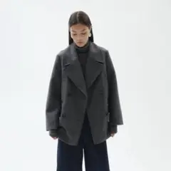 Item thumbnail for item bbd39eb8-b258-43cf-b420-8099c268d792