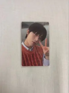 Item thumbnail for item 56c47702-d80e-4450-a0aa-3156d3ea1edc