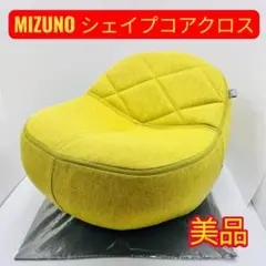 Item thumbnail for item c2128163-d3af-4d07-8d82-8a36bbb508c4