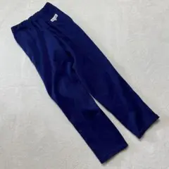 ⭐️ファイナリスト⭐️ ジャージ レトロ 古着 下北沢 サイドライン ブルー
