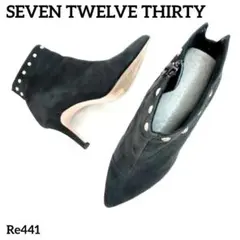 Item thumbnail for item 1303d1e9-0677-42d2-86e4-adc3b22388ab