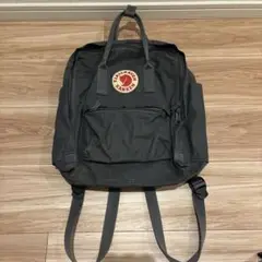 カンケンリュック　16L