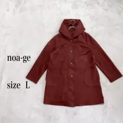 Item thumbnail for item 5abf7263-b958-403b-8ec5-b474d2fd65e9