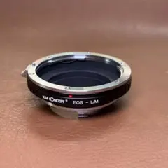 Item thumbnail for item 3f9488ff-a40a-4414-bef8-b0b54ed53ab9