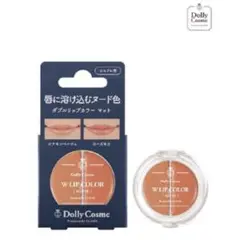 Item thumbnail for item b0d16471-1bd8-4470-bbe6-798f6903a15f