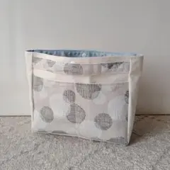 Item thumbnail for item 0787c8aa-7004-4684-94b8-4abb0f71747d