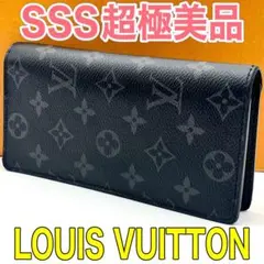 Item thumbnail for item d1791445-e16d-49c7-98b5-af1758fc23d4
