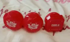 あげいん 歌い手