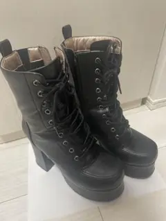 Item thumbnail for item a0864277-4098-480e-8a9f-6811d83cf865