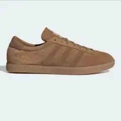 定価以下 新品未使用 アディダス タバコ 26cm adidas TABACCO