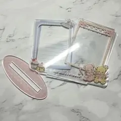 Item thumbnail for item 95432eb4-2dcd-4f98-b77d-35c2fd648d03