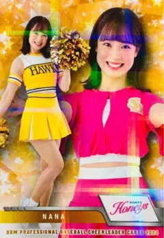 Item thumbnail for item 023b2f01-d6d8-4a4d-b4b0-e36749d69899