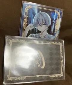 こさめトレカ⑯