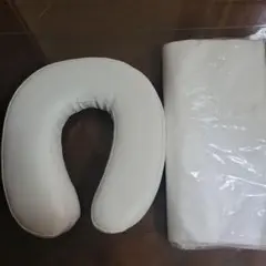 Item thumbnail for item 13b505f7-fb38-447d-bdbf-6876cb824dfe