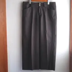 Item thumbnail for item 9c3947b7-3f57-45f7-8f6c-b3a75777a38b