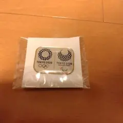 Item thumbnail for item 03cc3fc8-5340-42fe-aa35-78ee796b6997