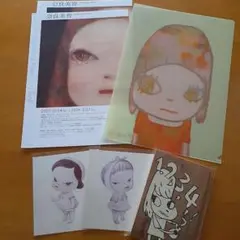 Item thumbnail for item 08d117e2-ae65-46fd-a6b9-0a1032873afe