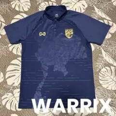 2025年最新】WARRIXの人気アイテム - メルカリ