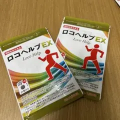 Item thumbnail for item 60de6a8e-de5e-4d7f-920f-66bba50dbb19