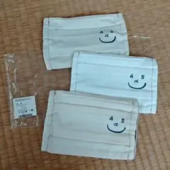 Item thumbnail for item 620782d9-f56e-472e-8a60-11513a5d5d73