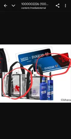 Item thumbnail for item 89b57bfb-8d08-4584-a508-8536ed126ba1