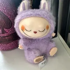 ラブブ