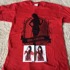 2025年最新】鞘師里保 tシャツの人気アイテム - メルカリ
