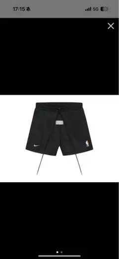 Item thumbnail for item 53e5a9d2-7dc2-4bb6-807a-d9f485e7d68e