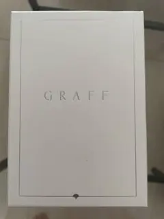 非売品グラフウェディング手帳