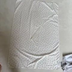 Item thumbnail for item 3f6f85b6-7f46-482e-9e63-42e9dc0c86a3