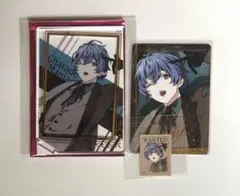シャレマニ タクミ オトマ