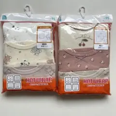 Item thumbnail for item c70397e2-e7dc-46e6-8de7-ed6b9d81cca6