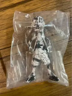 ルフィズ　luffy's 海賊王におれはなる！！！　ワンピース　イーストブルー