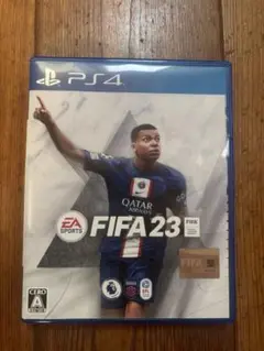 Item thumbnail for item 52644dd4-1b67-4388-ae4e-fcfce67fc934