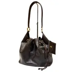 Ferragamo ワンショルダーバッグ 5184